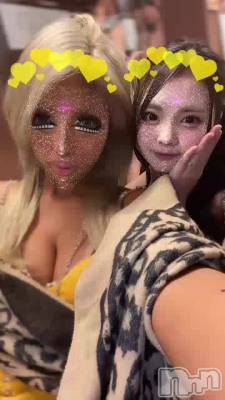 Ҥʤݤ🐥⸒⸒