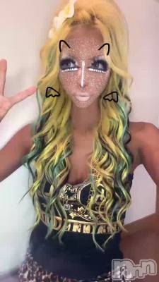 �ߤ�ʤϤɤä��Τ�������