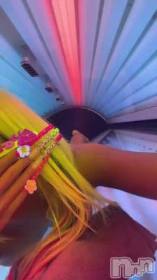 ���ʤ����κ�����