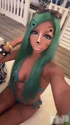 �����