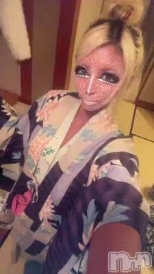 �����αĶȸ塩