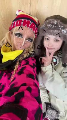 ���դ���(�����Վ�)��