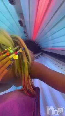 ��ΰյ�����