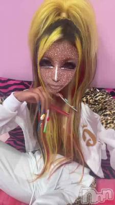 ���դ��Ƥʤ��ä�������