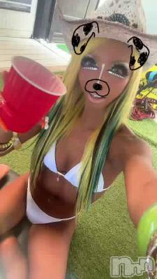 ơ