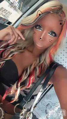New😻🖤❤️🧡