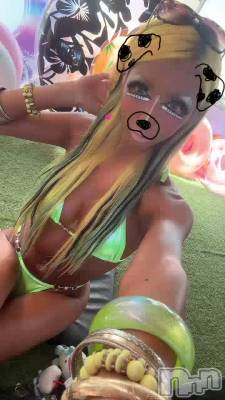 ̵��👯‍��️