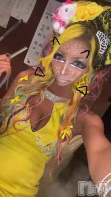 ��֤���Ļȩ���(����﹏`��)