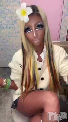 ����٤ꤰDay🤙🏿