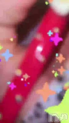 ���Ϥη뾽💎