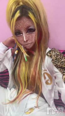 �Ť�����😣