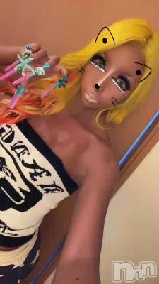 �ۤܥ�����Ʊ��🧖🏿‍��️