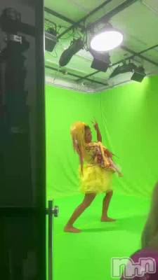 ���顼��������