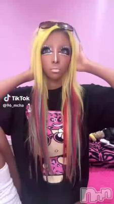 2��14�� 08��29ʬ��ư��