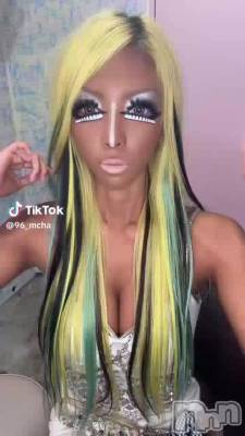 2��15�� 12��27ʬ��ư��