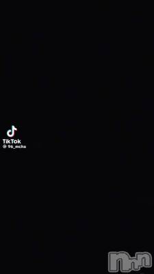 2��19�� 12��28ʬ��ư��