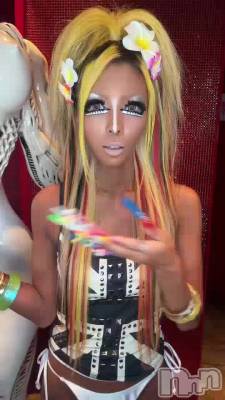 2��22�� 16��27ʬ��ư��