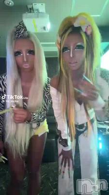 2��24�� 04��33ʬ��ư��