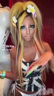 2��27�� 16��34ʬ��ư��