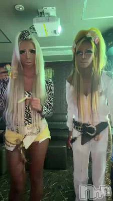 3��6�� 20��48ʬ��ư��