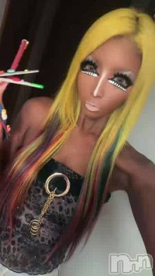 3��12�� 08��28ʬ��ư��