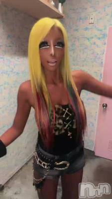 3��13�� 08��33ʬ��ư��