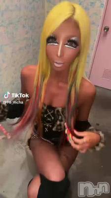 3��14�� 12��28ʬ��ư��