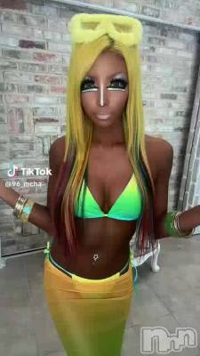 3��17�� 04��28ʬ��ư��