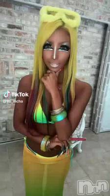 3��19�� 12��28ʬ��ư��