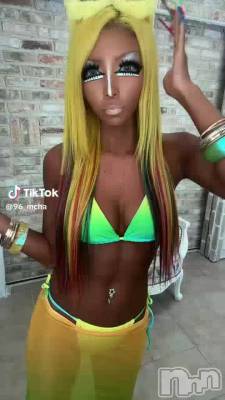 3��21�� 04��33ʬ��ư��