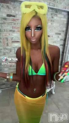 3��26�� 04��36ʬ��ư��