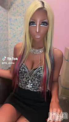 4��1�� 01��07ʬ��ư��