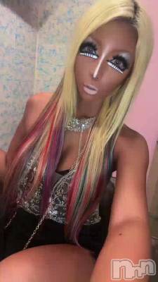 4��2�� 01��15ʬ��ư��