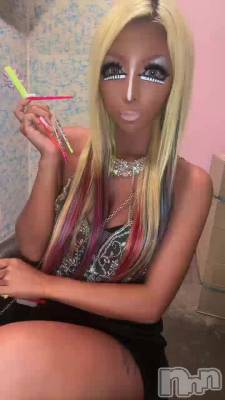 4��4�� 20��32ʬ��ư��