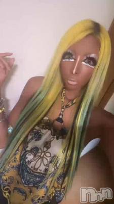 4��6�� 04��35ʬ��ư��