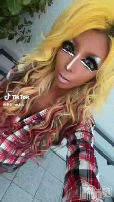 4��12�� 04��29ʬ��ư��