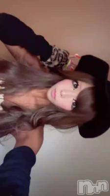 4��13�� 20��36ʬ��ư��