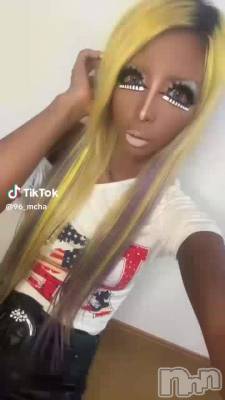 4��15�� 20��34ʬ��ư��