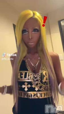 4��22�� 20��30ʬ��ư��