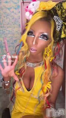 4��23�� 20��28ʬ��ư��