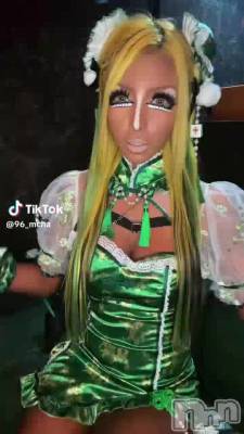 7��24�� 04��24ʬ��ư��