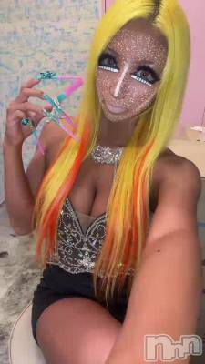 �ߥåե��������ʻҤ����إץ쥼���(�������)