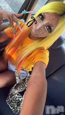 🤤💖
