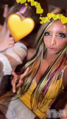 Ҥ➿💗