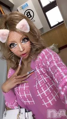 ߤʤƱ