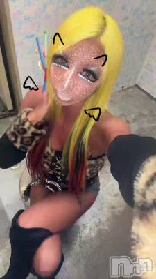 ������餫��( ɞ̴̶̷.̮ɞ̴̶̷)੭*.��