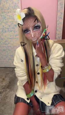 ȿư��������😦