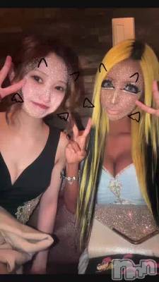繥