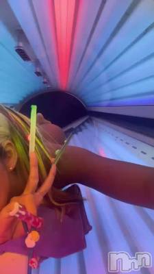 3��Ϣ������👩🏿‍🦳