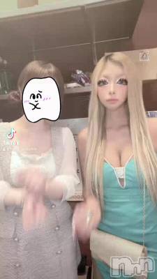 ήԤ